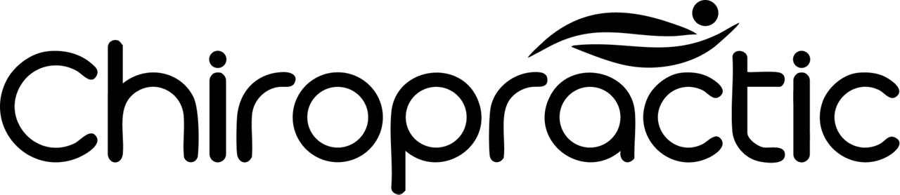 Distinction Logo